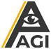 Associazione Gnostica Italiana